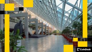 Província Canadense Conquista $1 Milhão em Dinheiro e Ouro de Cofundador da QuadrigaCX por Decisão Judicial Surpreendente!