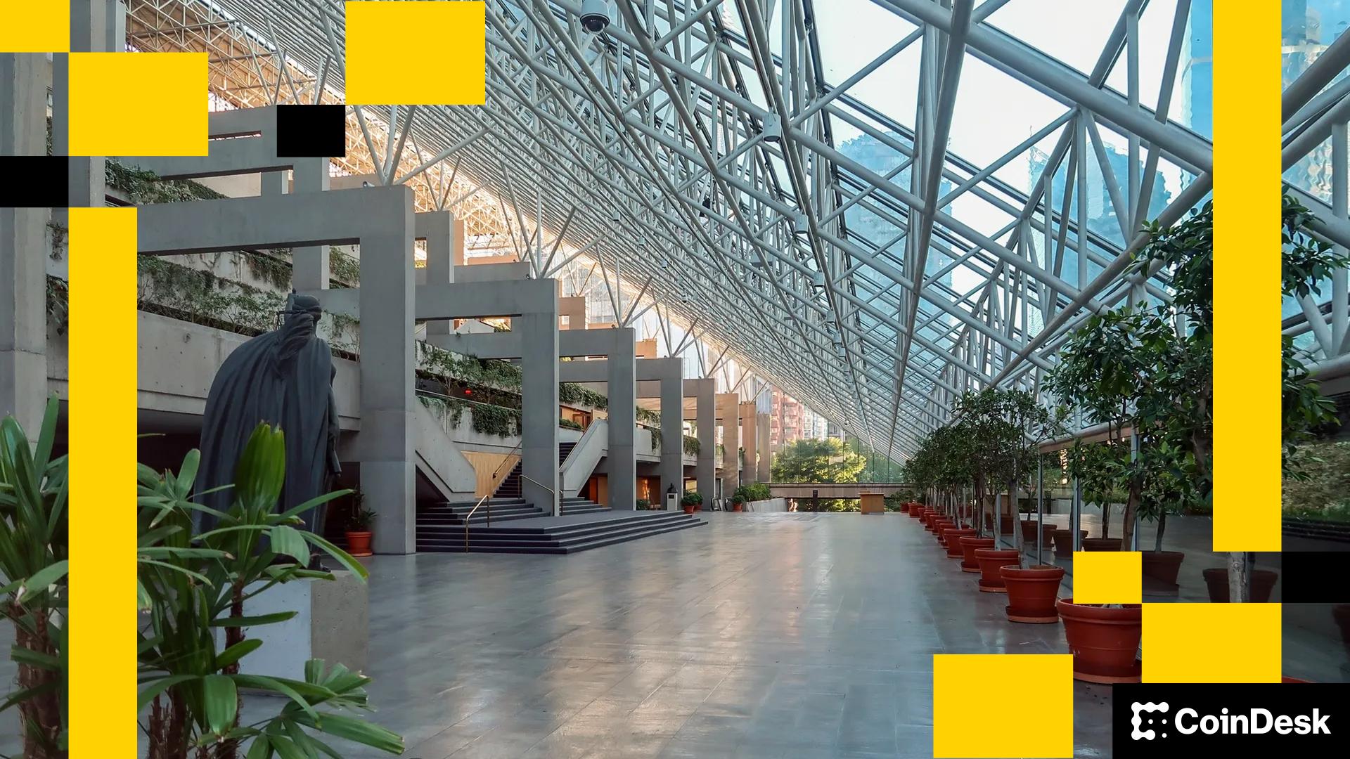 Província Canadense Conquista $1 Milhão em Dinheiro e Ouro de Cofundador da QuadrigaCX por Decisão Judicial Surpreendente! 1 903dd8c229e82261dbba81a8b71fc240ecb9b4b6