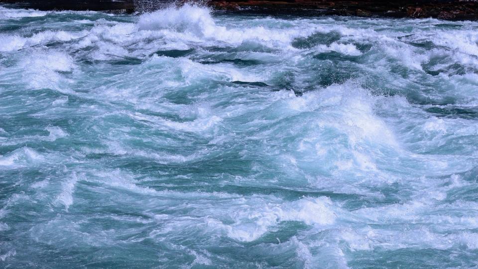 BTC despenca e perde terreno, voltando a ficar abaixo dos R$ 88 mil! 3 9607a8fc93aea488d2954cf166c47cb86450f649