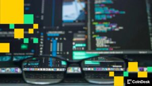 Polymarket Alerta: Ferramenta de Login de Terceiros em Foco Após Invasões de Contas!