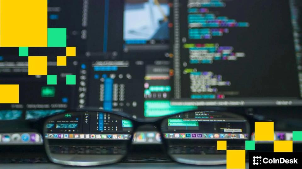 97d574b518d64c128fb00fa2568f05d9c01d18e1