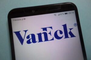 Revolução no Investimento: VanEck Lança ETF Avalanche com Recompensas de Staking para Investidores de AVAX!