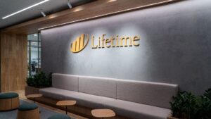 Riqueza em Foco: Lifetime Lança Guerra pelos Ultra-Ricos com R$ 10 Milhões!