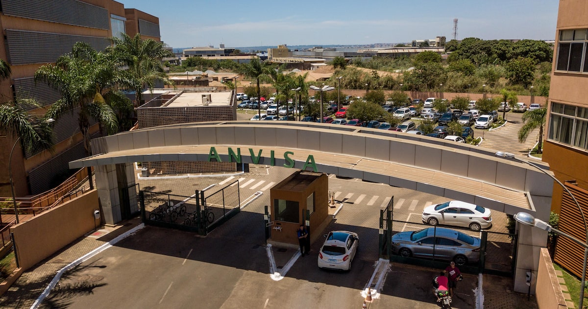 A2E6FUOVAVGY5ORLMYDK2S2OBA