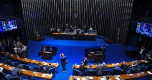 Senado Sacode as Estruturas ao Aprovar Texto que Pode Abalar as Finanças Públicas! 7 ASSRAOJK3NHOXCGD7LBYBLUSZA
