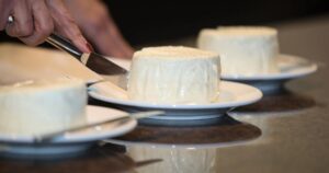 AZCN5ZABSNHPVHFFBDULWDGQF4