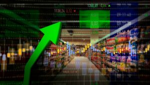 A Revolução dos Investimentos: Fitch Prevê Retorno Imediato ao Apetite por Ações em 2024!