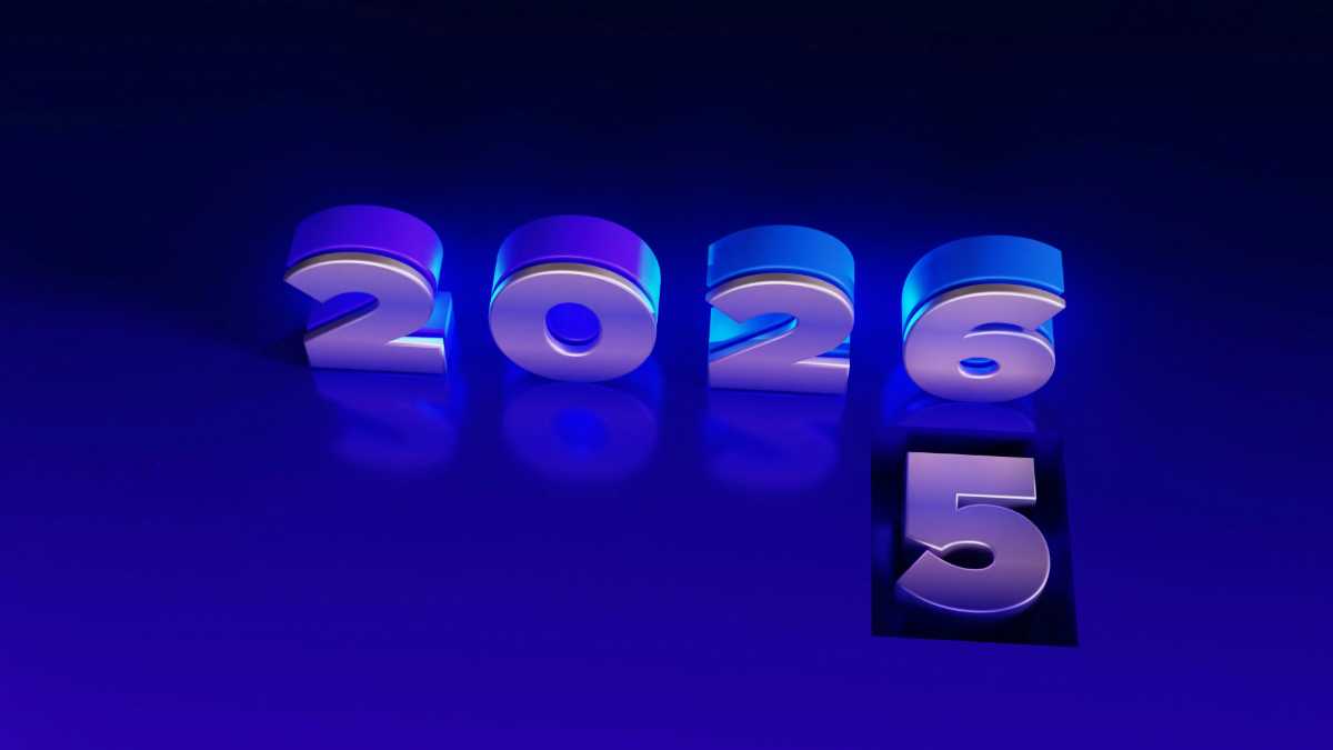 Adobe Express file 1