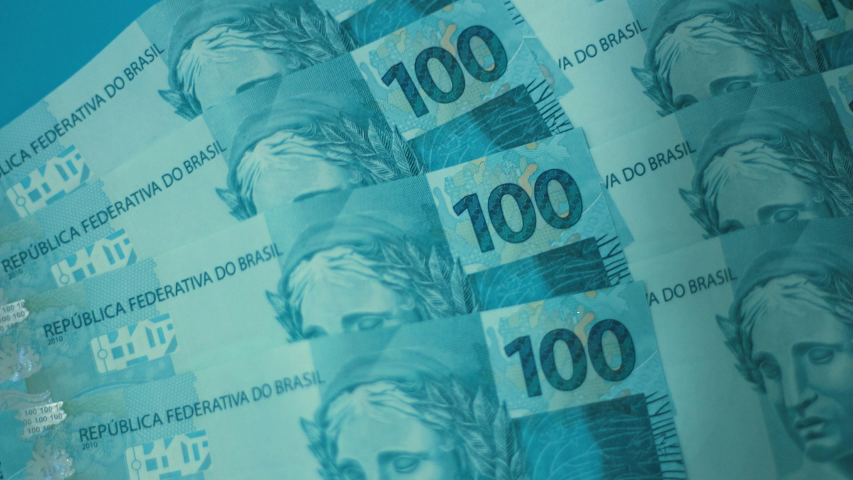 Adobe Express file 4