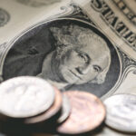 Cenário dos EUA: A Realidade Sombria que Wall Street Ignora, Alerta Especialista! 2 AdobeStock 559462866