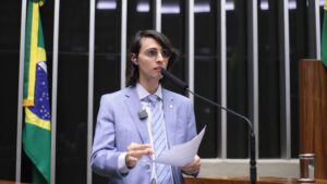 Moeda Digital do Governo pode se Unir ao Drex, mas Fica Fora das Corretoras!