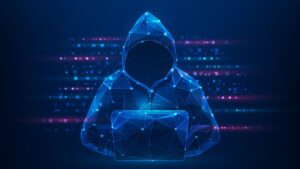 CVM Toma Medida Drástica: Seis Gigantes Internacionais Proibidos de Investir no Brasil! Descubra os Nomes!