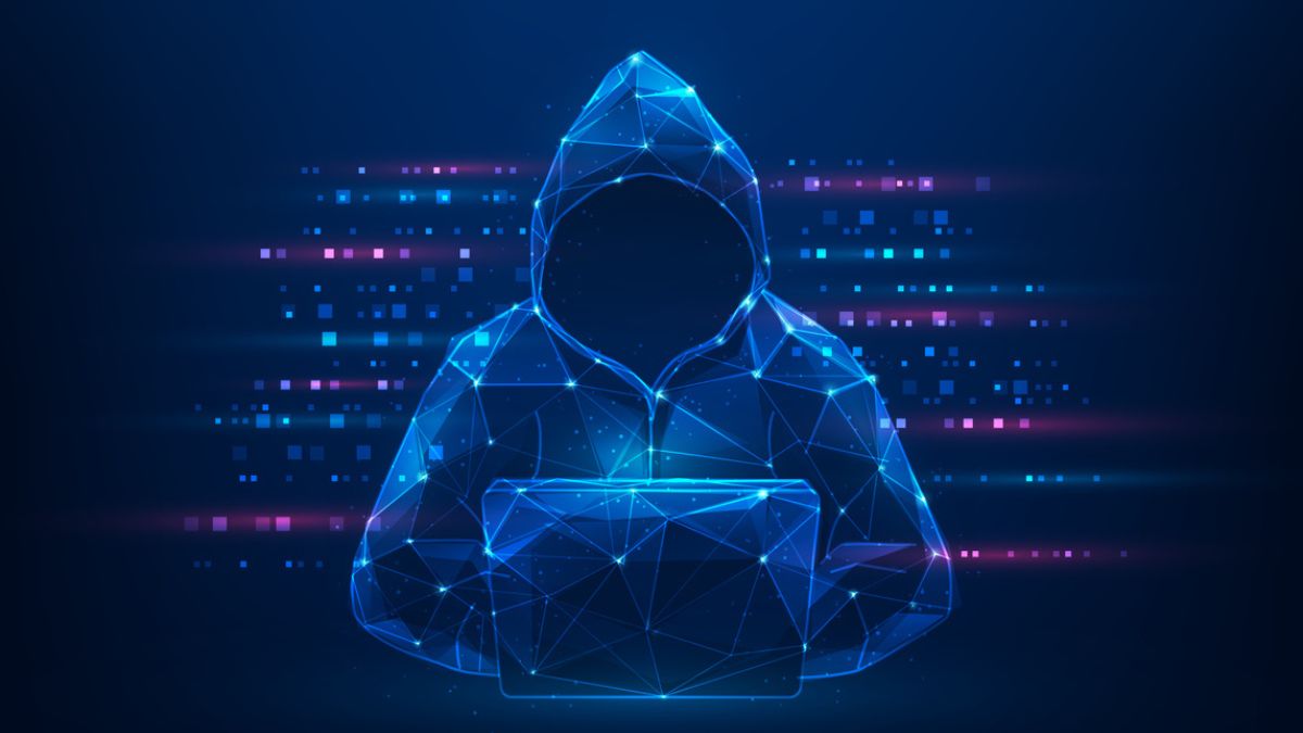 Ataque hacker na Sinqia desvia milhoes do