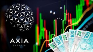 Axia Energia 2