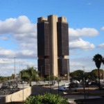 BC Protege+: Um Sucesso Que Pode Revolucionar o Mercado de Novos Produtos! 1 BC Brasil