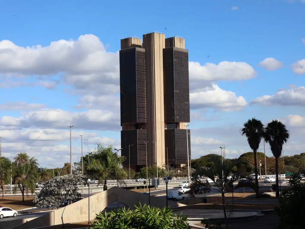 BC Protege+: Um Sucesso Que Pode Revolucionar o Mercado de Novos Produtos! 2 BC Brasil