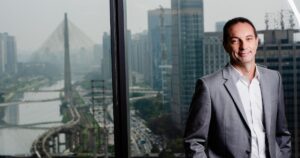 Brasil Rumo ao Fim das Senhas: Revolução da Tokenização à Vista!