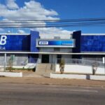 STF Libera Empate Bilionário: Acordo Une União e DF para Empréstimo Surpreendente de R$ 6,6 Bilhões! 2 Banco BRB Divulgacao
