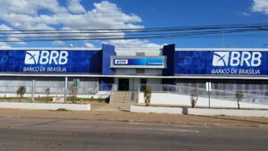 Banco BRB Divulgacao