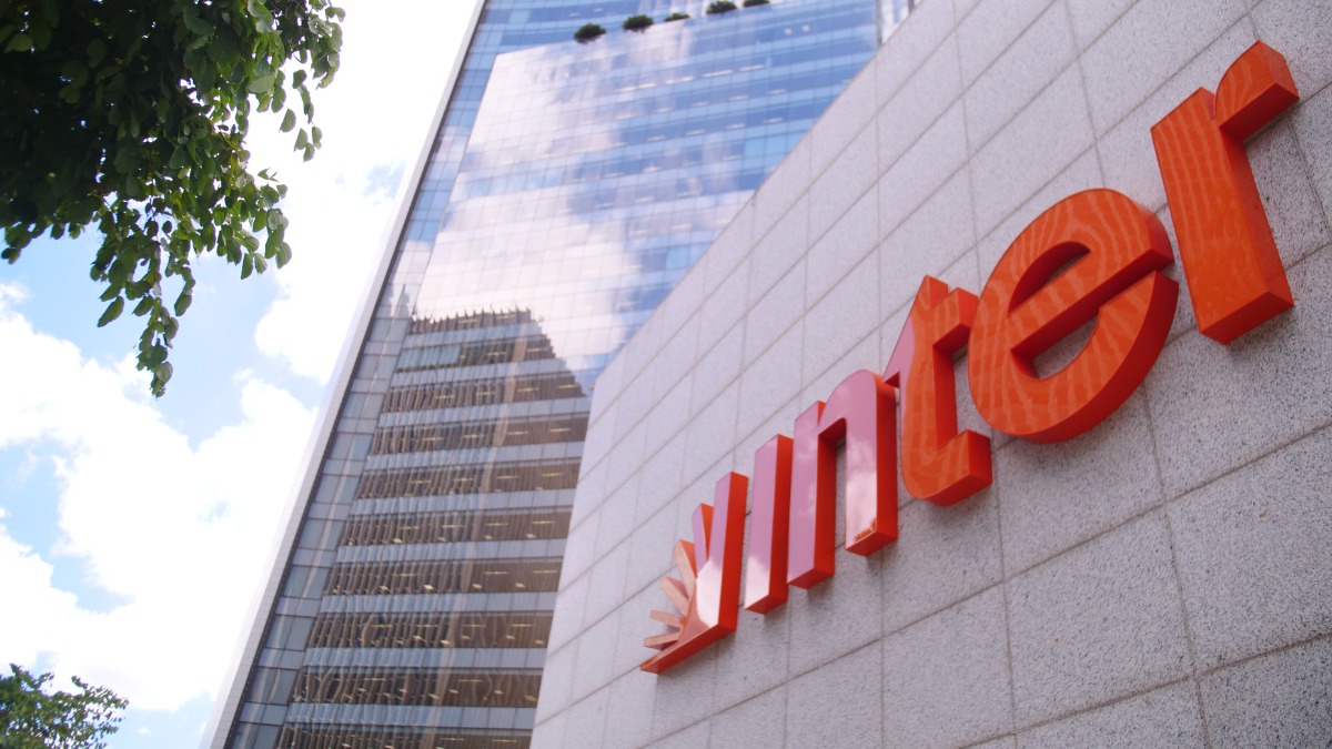 Banco Inter INBR32. Foto Divulgacao 2