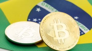 STJ Obliga Mercado Bitcoin a Restituir Criptomoeda a Cliente!