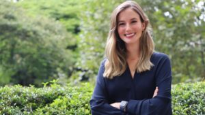 Coinbase se Une à Kalshi: A Revolução Bilionária de Luana Lopes Lara!