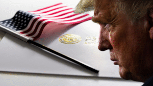 CAPAS LIFESTYLE 2025 08 07T175928.538