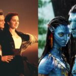 James Cameron: O Último Bilionário de Hollywood! 3 CAPAS LP