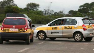 CNH Sem Autoescola: Descubra os Segredos do Instrutor Autônomo!