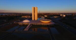 COMZZBWKBBBZ5FUCYPPBIXD2YY