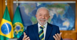 Lula Rompe o Silêncio: Pronunciamento Urgente Neste Domingo sobre Isenção de IR até R$ 5 mil! 13 CRD4WEBDSJEDNCKMDWCTDZNORU