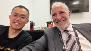 Bitcoin: A Ilusão de Lucro, Segundo Peter Schiff!