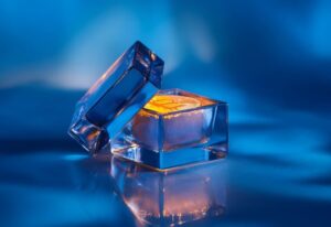 Bitcoin em Pânico: Revolução Técnica ou Colapso de Valores?