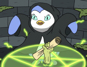 LiquidChain: A Revolução que Une a Liquidez do Mundo Cripto!