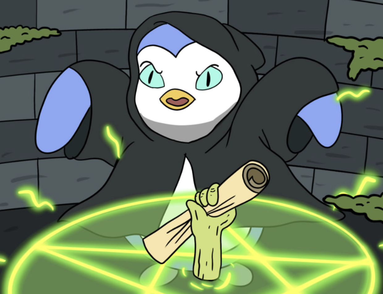 Captura de Tela 2025 12 02 as 14.32.21