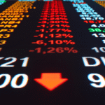 Captura de tela 2024 08 15 092239