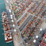 Captura de tela 2025 04 25 070947