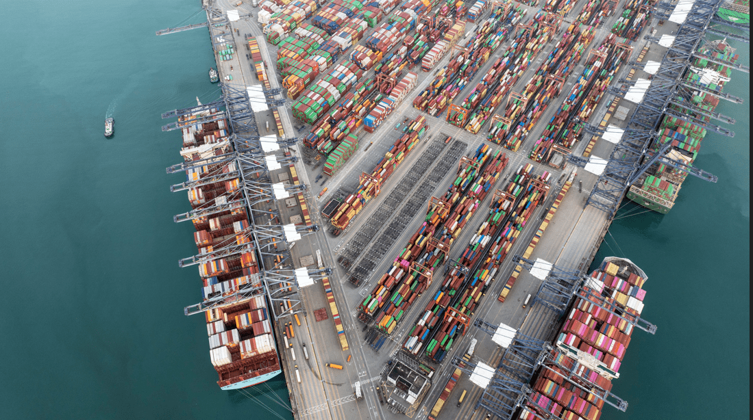 Captura de tela 2025 04 25 070947