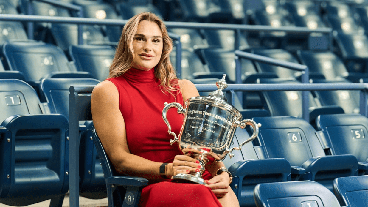 Captura de tela 2025 08 06 153642