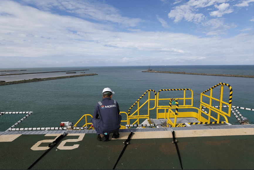 Petroleiros Definem Greve Nacional a Partir de Segunda: O Alerta Está Dado! 1 Captura de tela 2025 08 15 120820