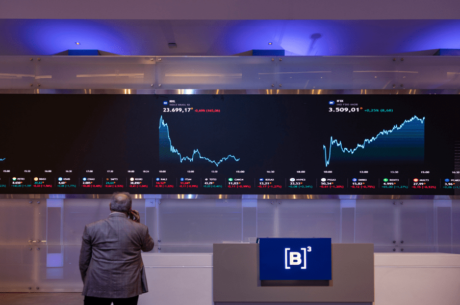 Captura de tela 2025 11 23 161256