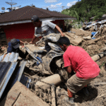 Captura de tela 2025 12 01 084428