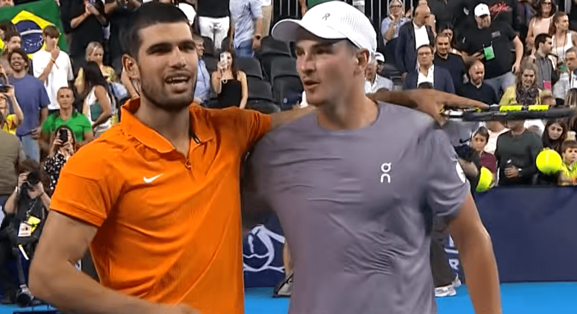 Captura de tela 2025 12 09 003816