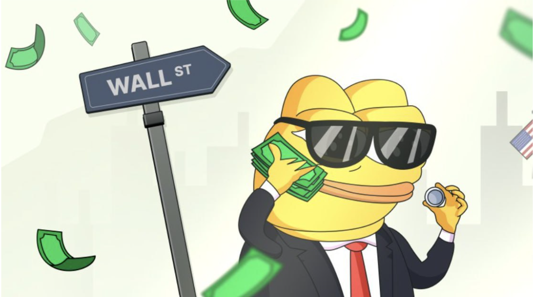 Captura de tela 2025 12 10 051115