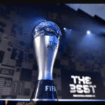 Imperdível: Descubra Quando e Onde Assistir à Premiação da FIFA Ao Vivo! 4 Captura de tela 2025 12 16 093654