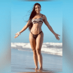 Irmã de Deolane Sob Suspeita: PF Apreende Carros de Luxo em Operação Surpreendente! 8 Captura de tela 2025 12 16 144248