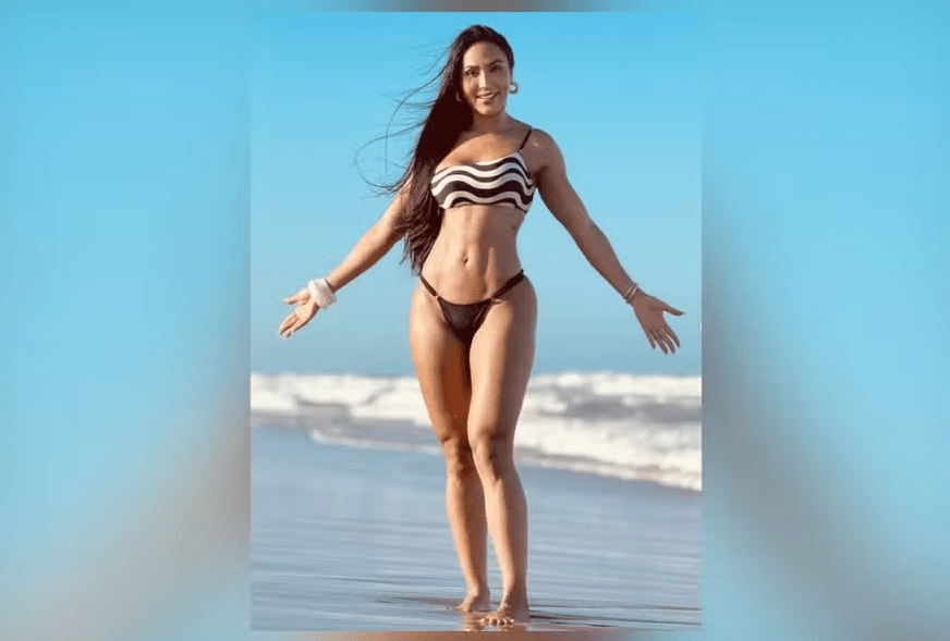 Irmã de Deolane Sob Suspeita: PF Apreende Carros de Luxo em Operação Surpreendente! 2 Captura de tela 2025 12 16 144248