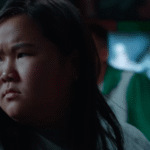 Furor no Cinema: Curta Brasileiro 'Amarela' Conquista Pré-Indicação ao Oscar 2026! 1 Captura de tela 2025 12 16 174818