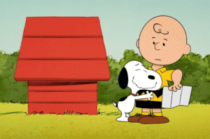 Sony garante franquia ‘Peanuts’ por impressionantes US$ 457 mi!