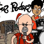 Banda Sob a Mira: Inquérito Choque por Letra de 1985! 6 Captura de tela 2025 12 19 182806